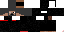 Texture for gfu
