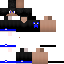 Texture for samuelpc13