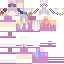 Texture for Hikari　12