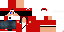 Texture for asd