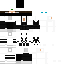 Texture for cria d bhh