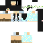 Texture for EvellynLibe