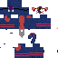 Texture for yoyodj3