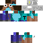 Texture for thedaarick28 espacial 