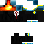 Texture for truemu with suit