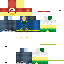 Texture for 2QE