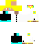 Texture for jooni