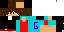 Texture for VictorHuugo