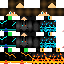 Texture for Helloooo