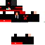 Texture for R3ddy