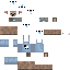 Texture for SheepNaze
