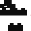 Texture for Chocolate grinder but he's nothing.