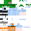 Texture for asdasd
