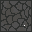 Texture for cobblestone Dazomo