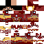 Texture for aas