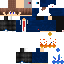Texture for ggg