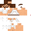 Texture for VhV5