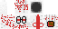 Texture for memes