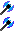 Texture for titanium_waraxe