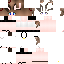 Texture for 拖鞋