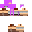 Texture for SummaRainbow