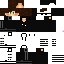 Texture for hhhhhhhhhhhhhhhhhhhhhhhhhhhhhhhh