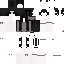 Texture for AAAAAAAAAAAAA