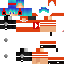 Texture for FielDGGX