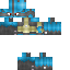 Texture for Riolu without any extra layers