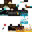 Texture for hchdwhd