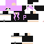 Texture for Gisander