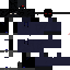 Texture for ___Prooo___