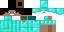 Texture for lfhtuh7itgo