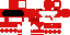 Texture for maks