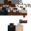 Texture for Blacksmith