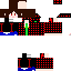 Texture for 赤い中学生