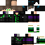 Texture for undistortedbertugxx
