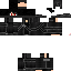 Texture for Ninja91