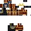 Texture for Xephor_EX v3