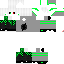 Texture for ___Defi_Death___