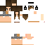Texture for What627