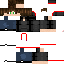 Texture for ,,,