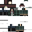 Texture for Clockwork