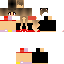 Texture for minmy