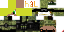 Texture for NIMIMI