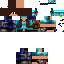 Texture for IncomingAwesome