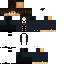 Texture for Daniel Phoenix Alter Anzug