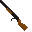 Texture for Bow2