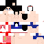 Texture for nico_robin