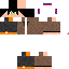 Texture for уукцук